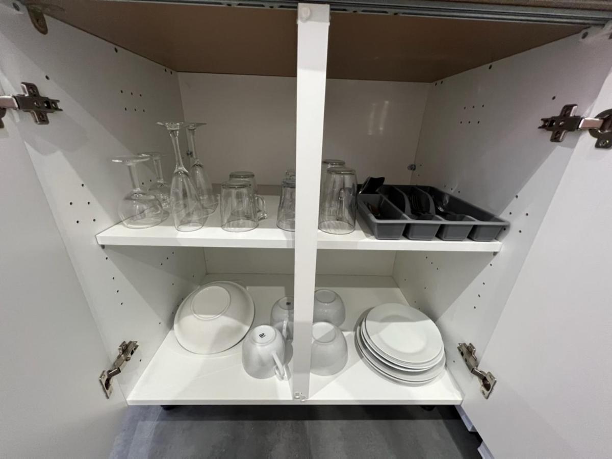 Aux Charmes 2 Bed & Breakfast Isques Екстериор снимка